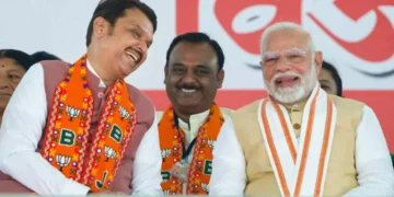 WhatsApp Image 2025 12 11 at 9.35.53 AM 1 1