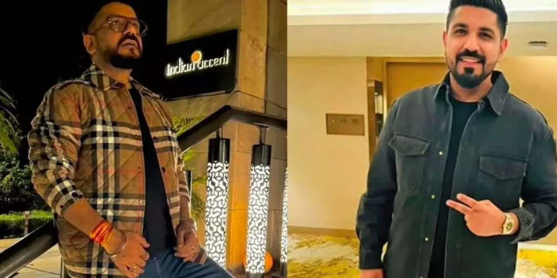 WhatsApp Image 2025 12 11 at 9.35.53 AM 1