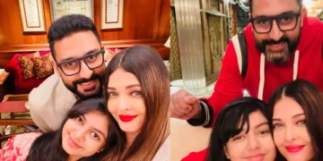 WhatsApp Image 2025 12 11 at 9.35.53 AM 1 2