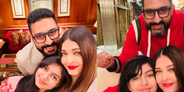 Abhishek Bachchan-Aishwarya Rai Divorce Rumours: अभिषेक बच्चन-ऐश्वर्या राय के तलाक के बारे में बेटी आराध्या को नहीं खबर? 1 WhatsApp Image 2025 12 11 at 9.35.53 AM 1 2
