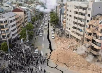 WhatsApp Image 2025 12 11 at 9.35.53 AM 1 3