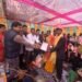 WhatsApp Image 2025 12 12 at 4.45.36 PM