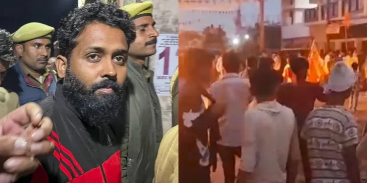 WhatsApp Image 2025 12 12 at 4.45.38 PM