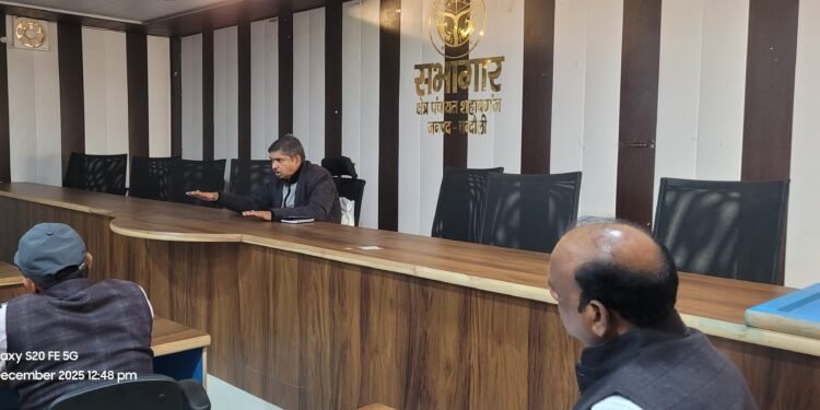 WhatsApp Image 2025 12 13 at 1.24.25 PM