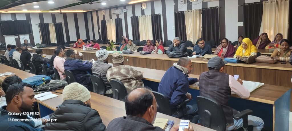 WhatsApp Image 2025 12 13 at 1.24.26 PM