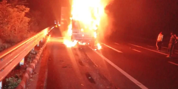 WhatsApp Image 2025 12 17 at 12.10.00 PM 1