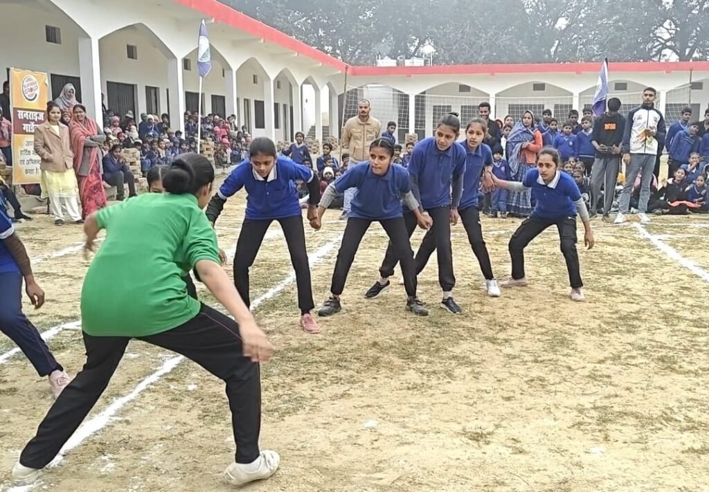 WhatsApp Image 2025 12 18 at 3.08.15 PM