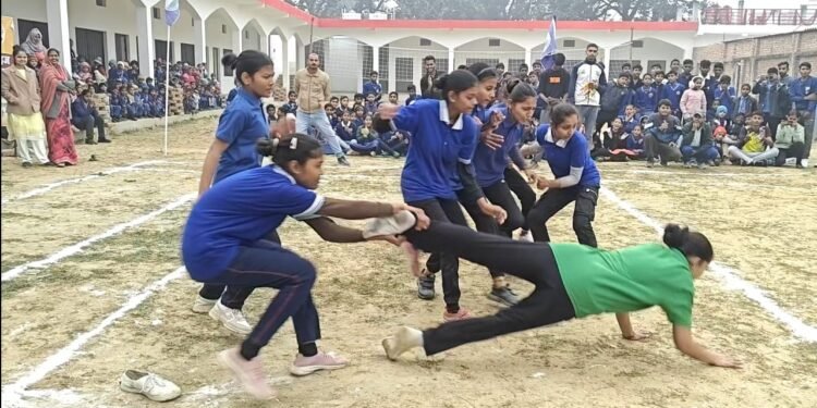 WhatsApp Image 2025 12 18 at 3.08.16 PM