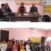 Barabanki: निंदूरा ब्लॉक की ग्राम पंचायत मुनीमपुर बर्तरा में आयोजित हुई ग्राम चौपाल 3 WhatsApp Image 2025 12 19 at 3.37.15 PM