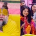 WhatsApp Image 2025 12 20 at 3.20.18 PM 1