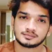 Munawar Faruqui Elvish Yadav Controversy: मुन्नवर फारूकी ने एल्विश यादव पर साधा निशाना कहा- गरीबों से पैसा लेते हैं, देखें वीडियो 1 WhatsApp Image 2025 12 20 at 3.20.18 PM