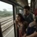 Mumbai News: छात्रा के साथ चलती ट्रेन में ऐसी हैवानियत! लेडीज डिब्बे में घुसा दरिंदा फिर…लड़की के साथ हुआ खौफनाक कांड 2 WhatsApp Image 2025 12 22 at 12.39.15 PM