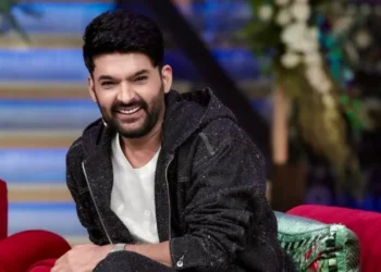 WhatsApp Image 2025 12 22 at 4.41.09 PM 1