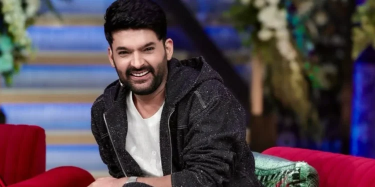 WhatsApp Image 2025 12 22 at 4.41.09 PM 1