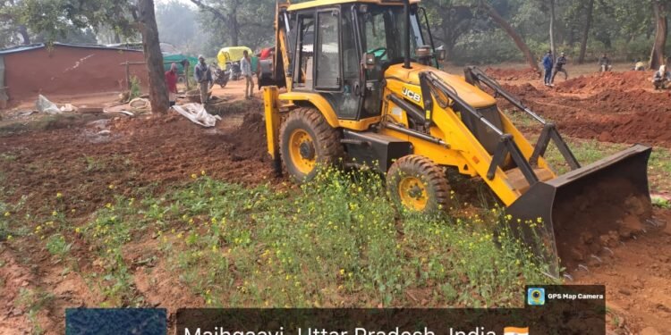 WhatsApp Image 2025 12 22 at 4.41.09 PM