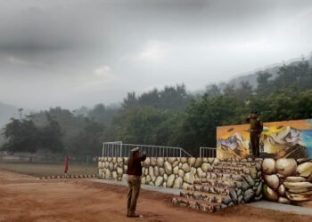 WhatsApp Image 2025 12 23 at 1.39.53 PM