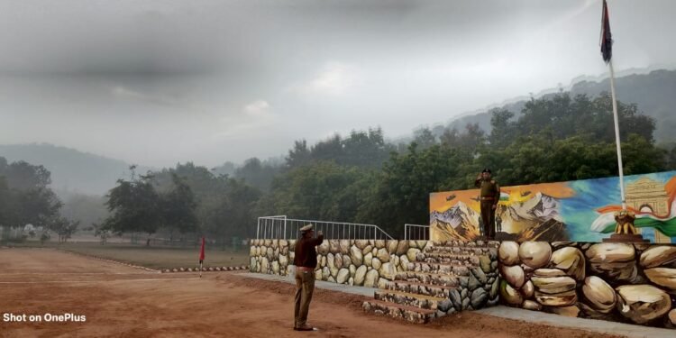 WhatsApp Image 2025 12 23 at 1.39.53 PM