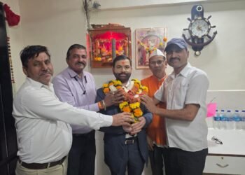 WhatsApp Image 2025 12 25 at 5.00.13 PM