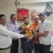 WhatsApp Image 2025 12 25 at 5.00.13 PM