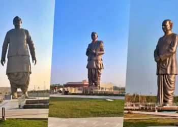 WhatsApp Image 2025 12 25 at 8.58.02 AM 1