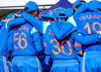 WhatsApp Image 2025 12 26 at 11.24.09 AM 1 2