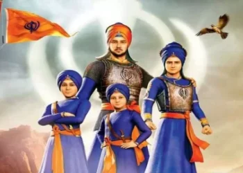 WhatsApp Image 2025 12 26 at 11.24.09 AM 1 5