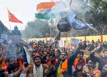 WhatsApp Image 2025 12 26 at 11.24.09 AM 1 8