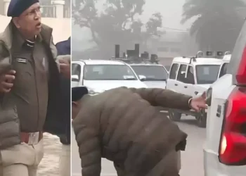 WhatsApp Image 2025 12 26 at 11.24.09 AM 1 9