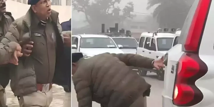 WhatsApp Image 2025 12 26 at 11.24.09 AM 1 9