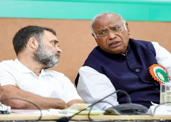 WhatsApp Image 2025 12 26 at 5.06.49 PM 3