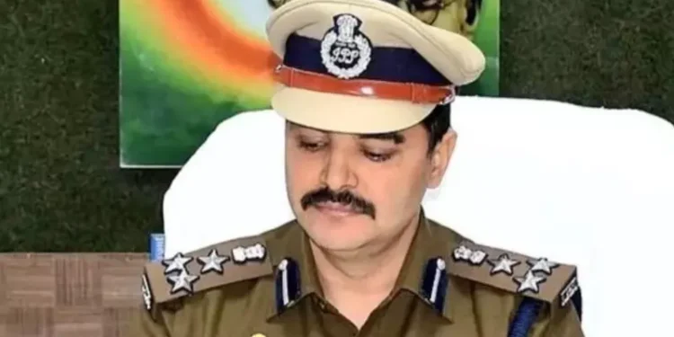 WhatsApp Image 2025 12 29 at 1.34.58 PM