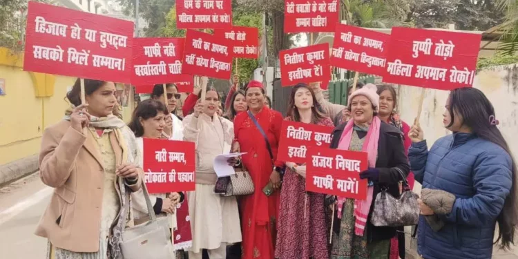 WhatsApp Image 2025 12 29 at 11.57.07 AM 2