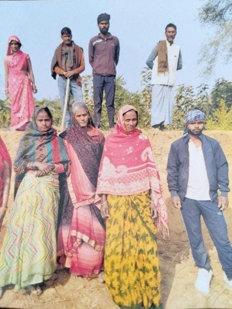 WhatsApp Image 2025 12 29 at 11.57.07 AM 2