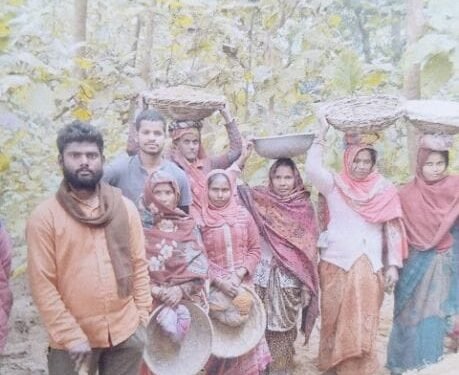 WhatsApp Image 2025 12 29 at 11.57.07 AM