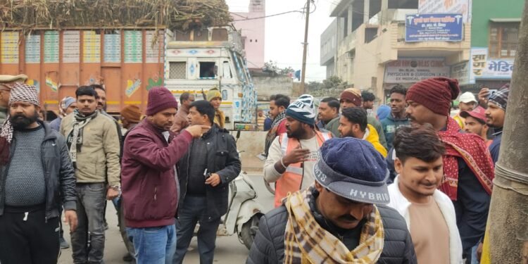 WhatsApp Image 2025 12 30 at 2.32.03 PM 1