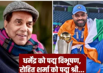 20260126 103116.jpg 1