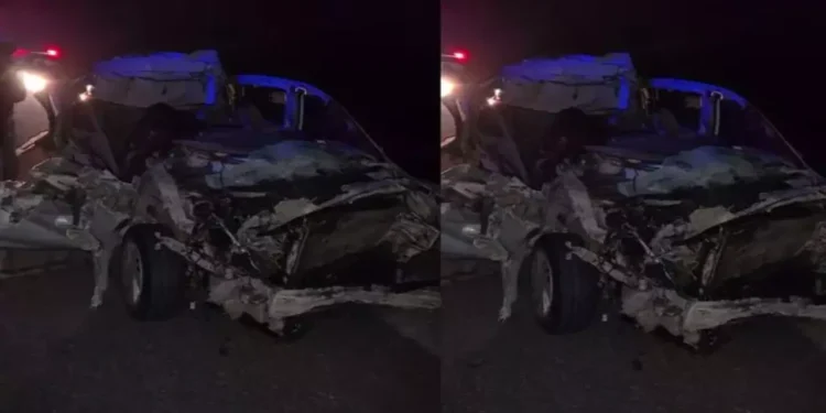 20260126 103515.jpg 1