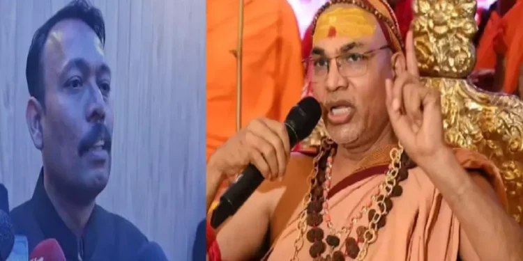 20260126 103515.jpg 2