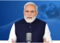 Mann ki Baat: भारत की असली ताकत आप हैं…Mann ki Baat में PM मोदी ने देशवासियों के जज्बे को किया सलाम 13 Untitled design 4