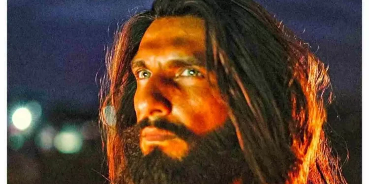 WhatsApp Image 2025 12 29 at 1.34.58 PM