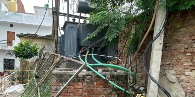 WhatsApp Image 2025 12 30 at 2.32.03 PM