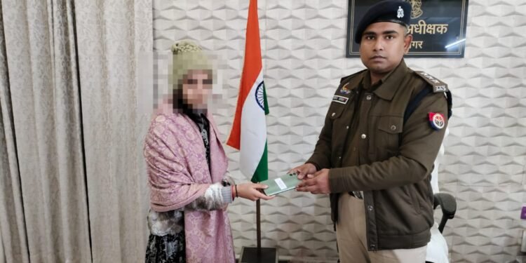 WhatsApp Image 2025 12 31 at 6.16.36 PM 1