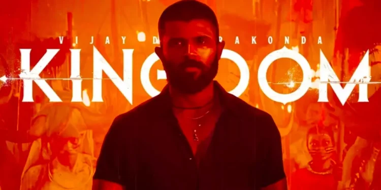 WhatsApp Image 2025 12 31 at 6.16.37 PM