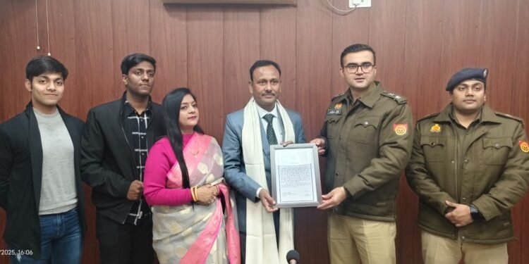 WhatsApp Image 2026 01 01 at 1.04.36 PM