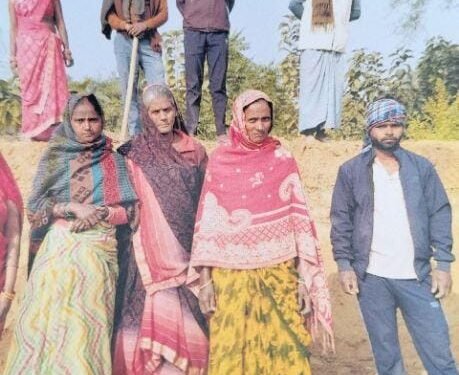 WhatsApp Image 2026 01 01 at 3.30.21 PM