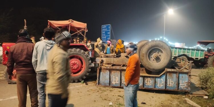 WhatsApp Image 2026 01 01 at 5.43.10 PM 1