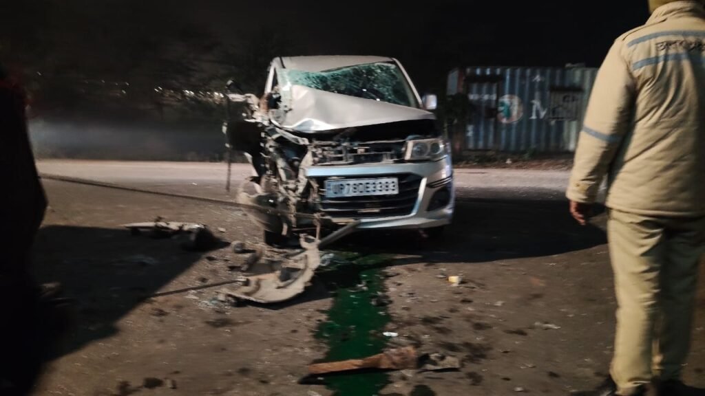 WhatsApp Image 2026 01 01 at 5.43.10 PM