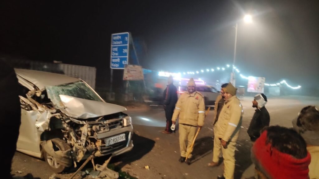 WhatsApp Image 2026 01 01 at 5.43.11 PM