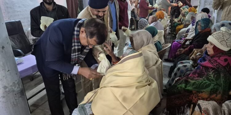 WhatsApp Image 2026 01 02 at 10.13.14 AM