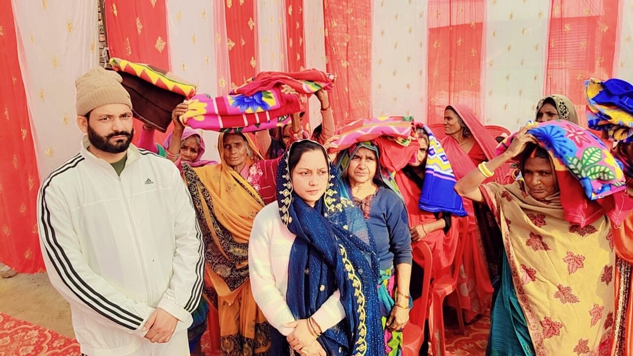 WhatsApp Image 2026 01 02 at 12.07.26 PM 1 edited